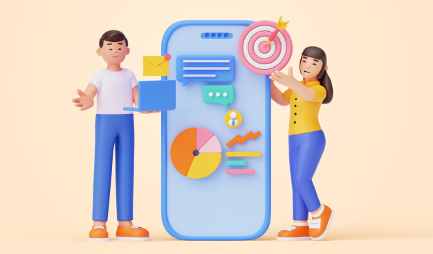 How we work img